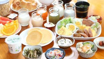 レストラン / 13