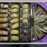 アンリシャルパンティエ 東京大丸店（アンリシャルパンティエ）