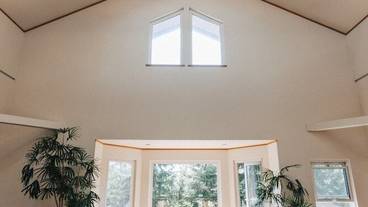 内装の詳細 / 13