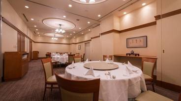 レストラン / 14