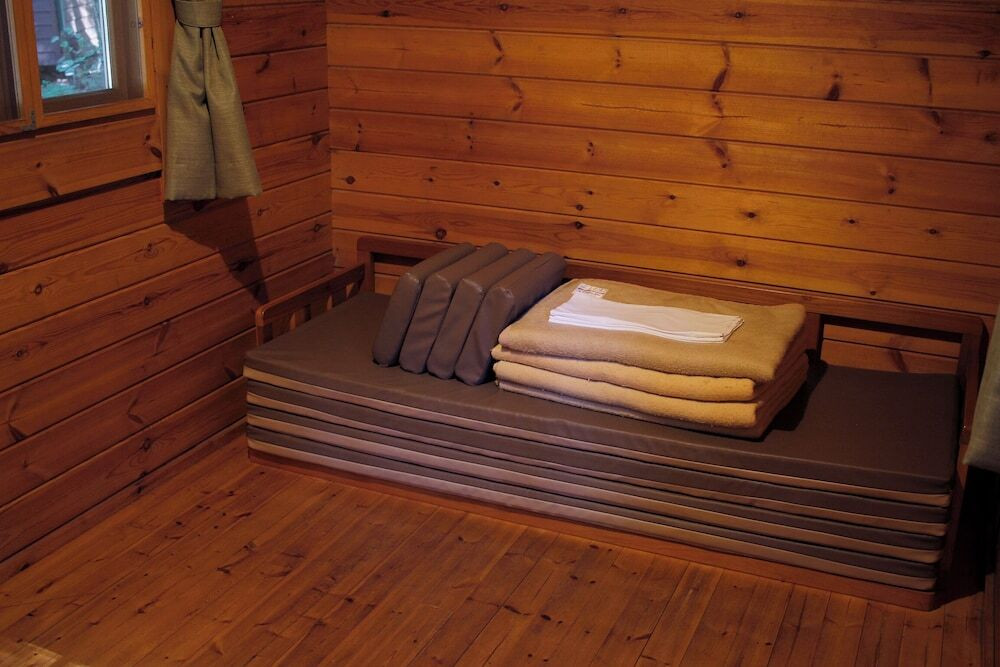 エキストラベッド