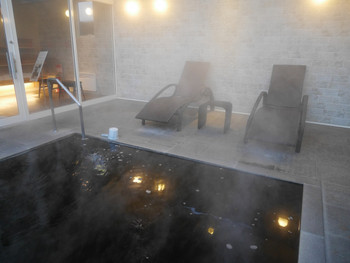 ピリカレラホテル／白老郡白老町4288229