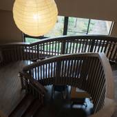 池の山荘（福岡県 旅館） / 2