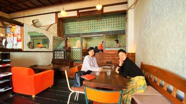 シティ ビュー / 9