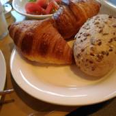 ホテルルートイン飯田（長野県 ビジネスホテル） / 4