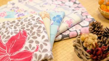 客室の設備とサービス / 19