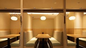 レストラン / 10