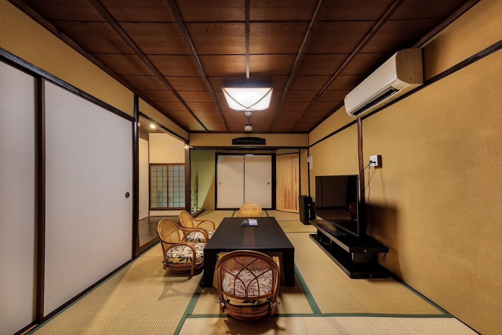 メイン イメージ