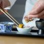 【楽天トラベルサマーSALE】【和食プラン】メインダイニング「六つ喜」／17:00～17:30入店 | 箱根 強羅 佳ら久
