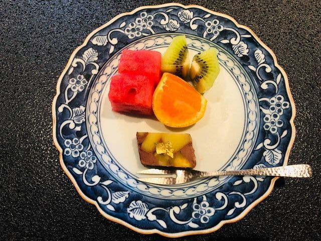 nanacchi.nanacchiさんの写真 / 5