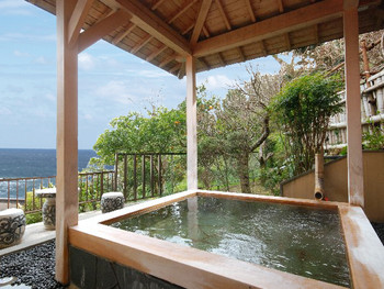 15. 海を間近に感じる「長濱苑」4247851