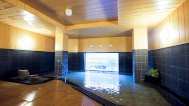 共用バスルーム / 8