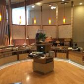SPA＆HOTEL 舞浜ユーラシア（千葉県 リゾートホテル） / 5