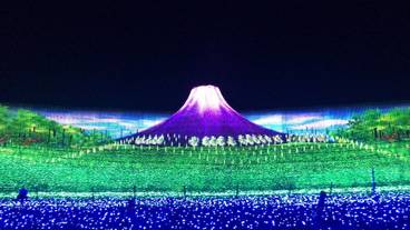 観光スポット / 5