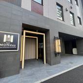 MONday Apart 浅草橋秋葉原（東京都 ビジネスホテル） / 4