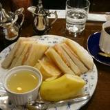 青山壹番館 渋谷店(アオヤマイチバンカン)