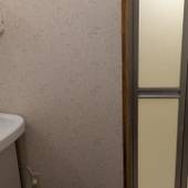 アオーネ白神十二湖（青森県 コテージ・ロッジ・一棟貸） / 4