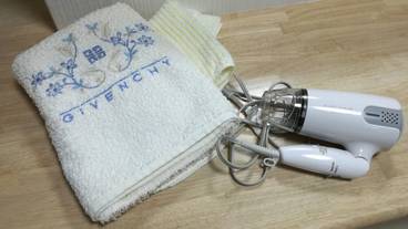 バスルーム / 31