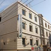 ホテルリブマックスBUDGET日暮里（東京都 ビジネスホテル） / 4