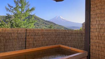 共用バスルーム / 21