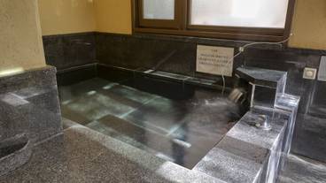 バスルーム / 33