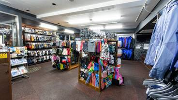 スノー スポーツとスキー / 7