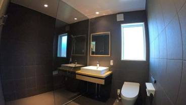 バスルーム / 19