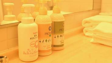 バスルーム / 27