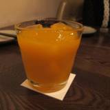 甘美堂（カンミドウ）