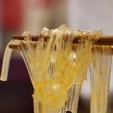 七宝 麻辣湯 渋谷店（チーパオマーラータン）