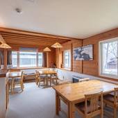 ペンション ノースポイント（北海道 ペンション） / 5