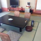 南風（愛知県 民宿） / 2