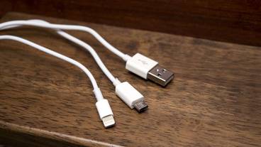 客室の設備とサービス / 26