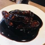 福禄寿（フクロクジュ）