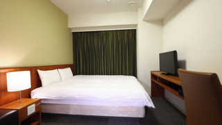 クィーンルーム　禁煙