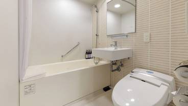 バスルーム / 33