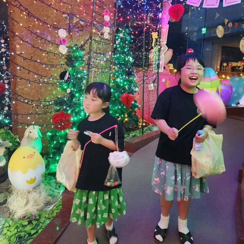 mirippe27さんの写真 / 1