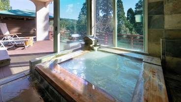 バスルーム / 36