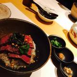 御曹司 松六家（オンゾウシマツロクヤ）