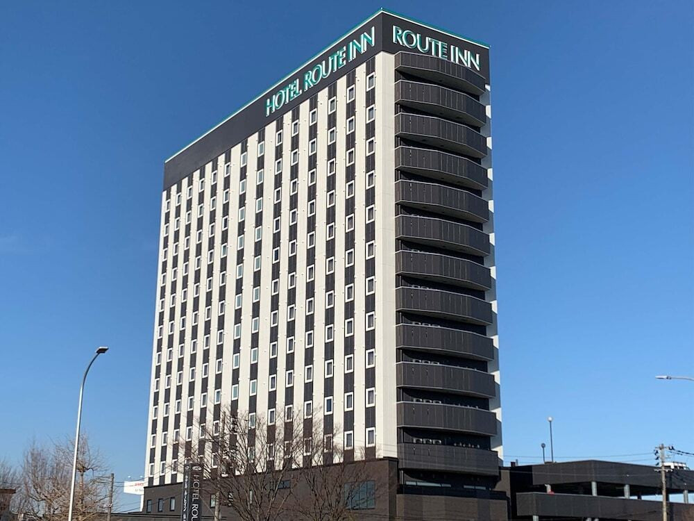 メイン イメージ