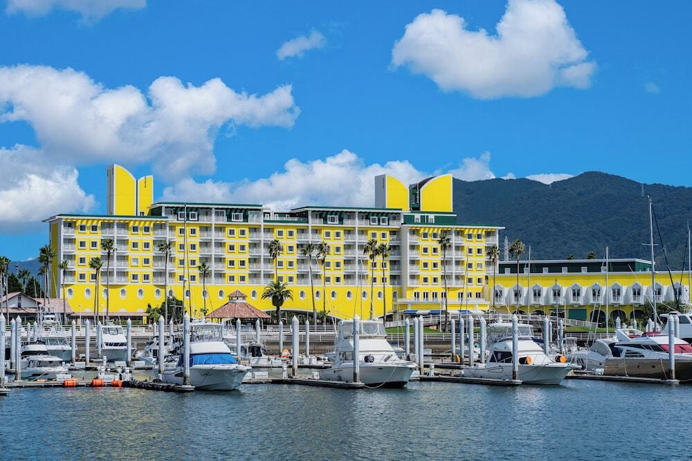 メイン イメージ