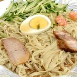 珍来軒(チンライケン)