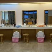 ホテル知床（北海道 リゾートホテル） / 4