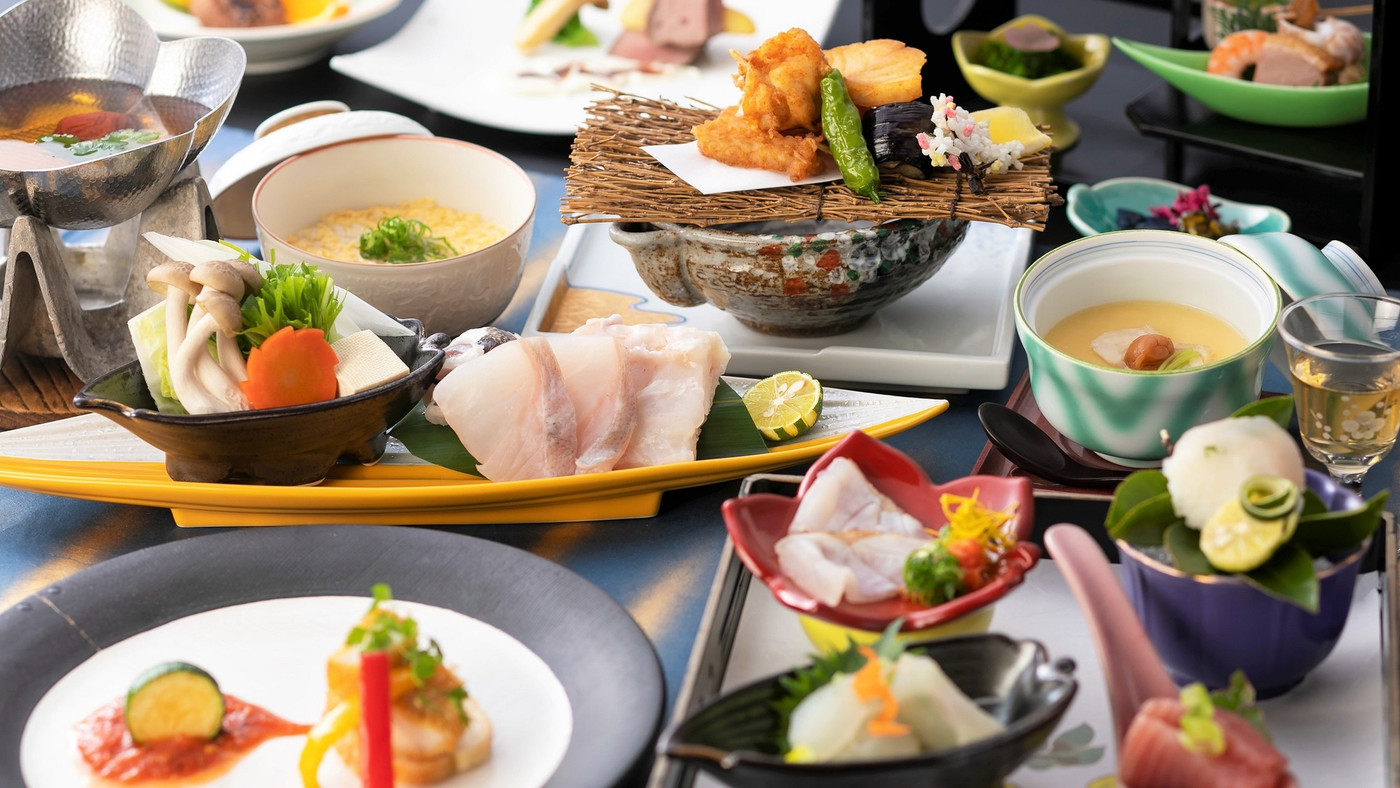 「白良浜」まで徒歩約30秒！お部屋でも温泉でも海を感じるホテル4231127