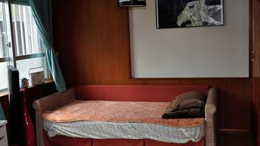 内装の詳細 / 13