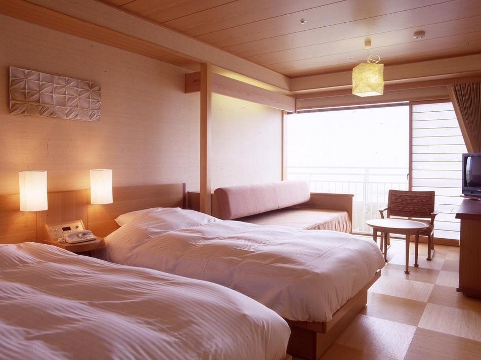 2. ビュッフェでお腹を満たして、温泉&岩盤浴でリフレッシュ♪「ホテル ナガシマ」3516442