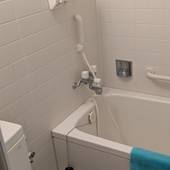 休暇村 蒜山高原（岡山県 リゾートホテル） / 4