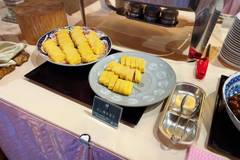 ホテル アンビエント安曇野