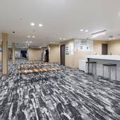 バリュー ザ・ホテル東松島 矢本（宮城県 ビジネスホテル） / 2