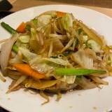 レストランふじおやま（レストランフジオヤマ）